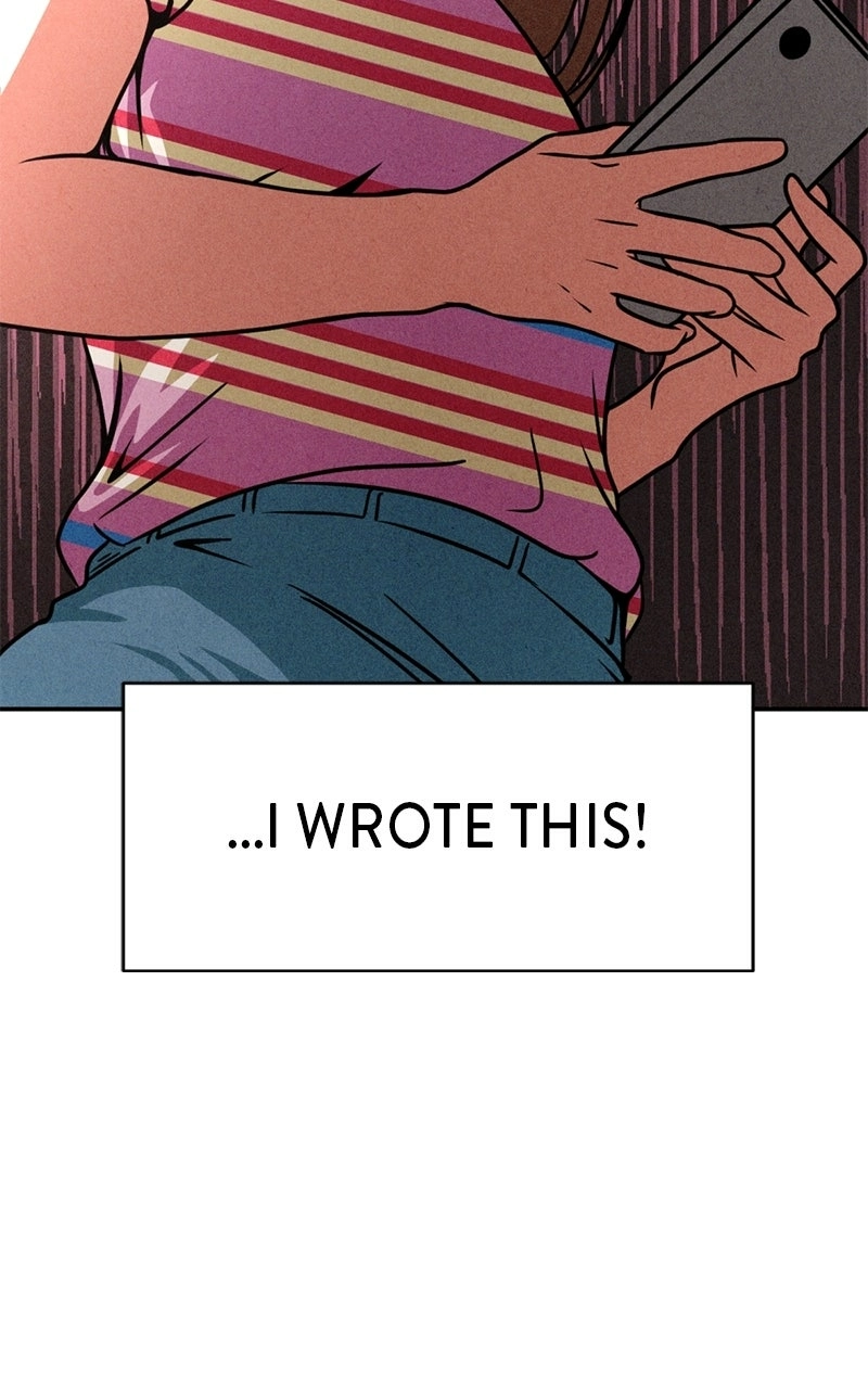 Read The Shell chapter 24 image 118 on Lezhin