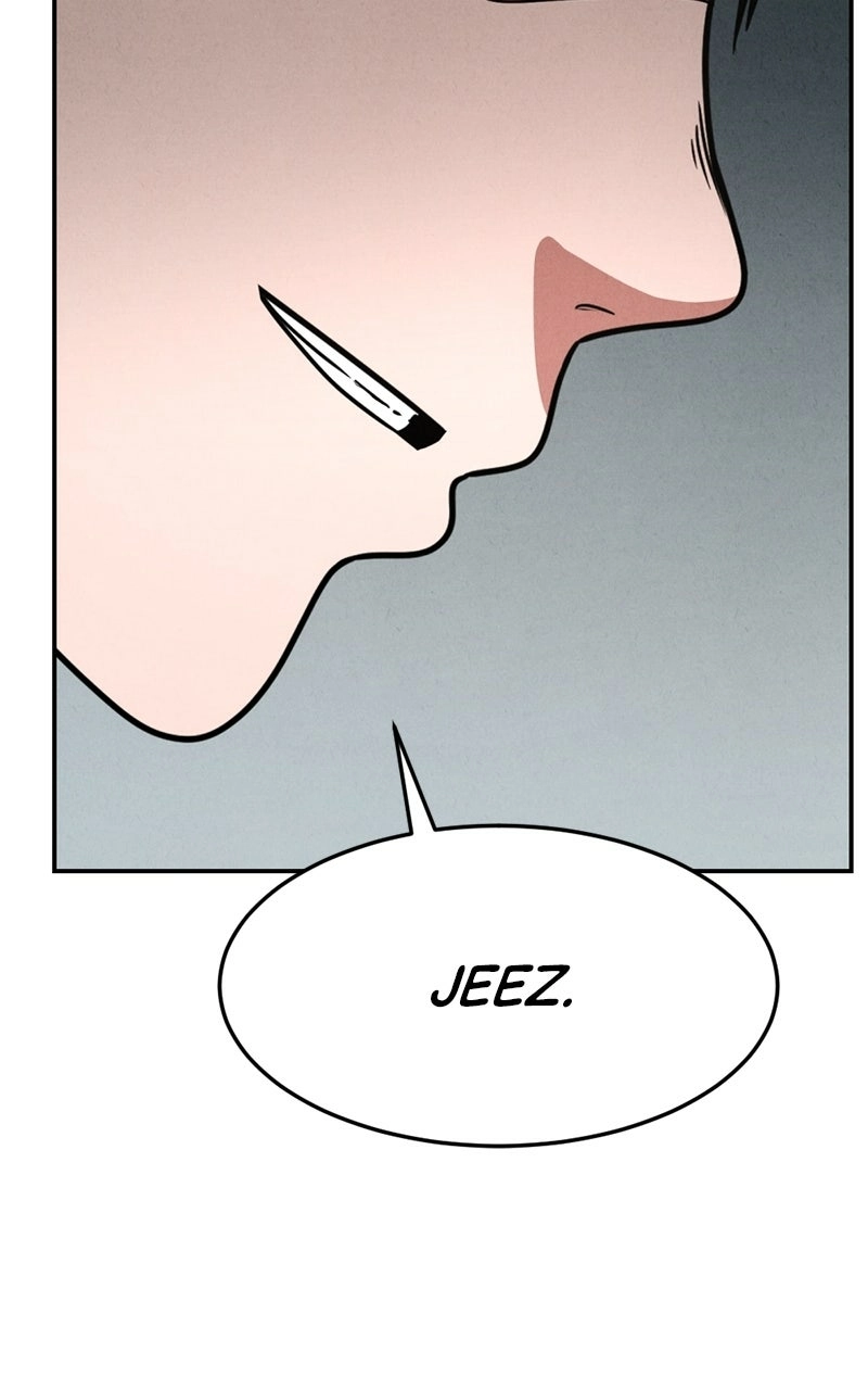 Read The Shell chapter 24 image 12 on Lezhin