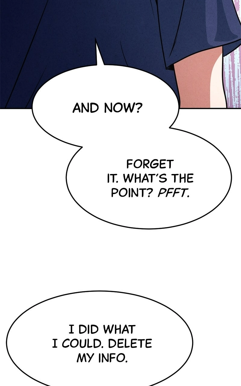 Read The Shell chapter 24 image 24 on Lezhin