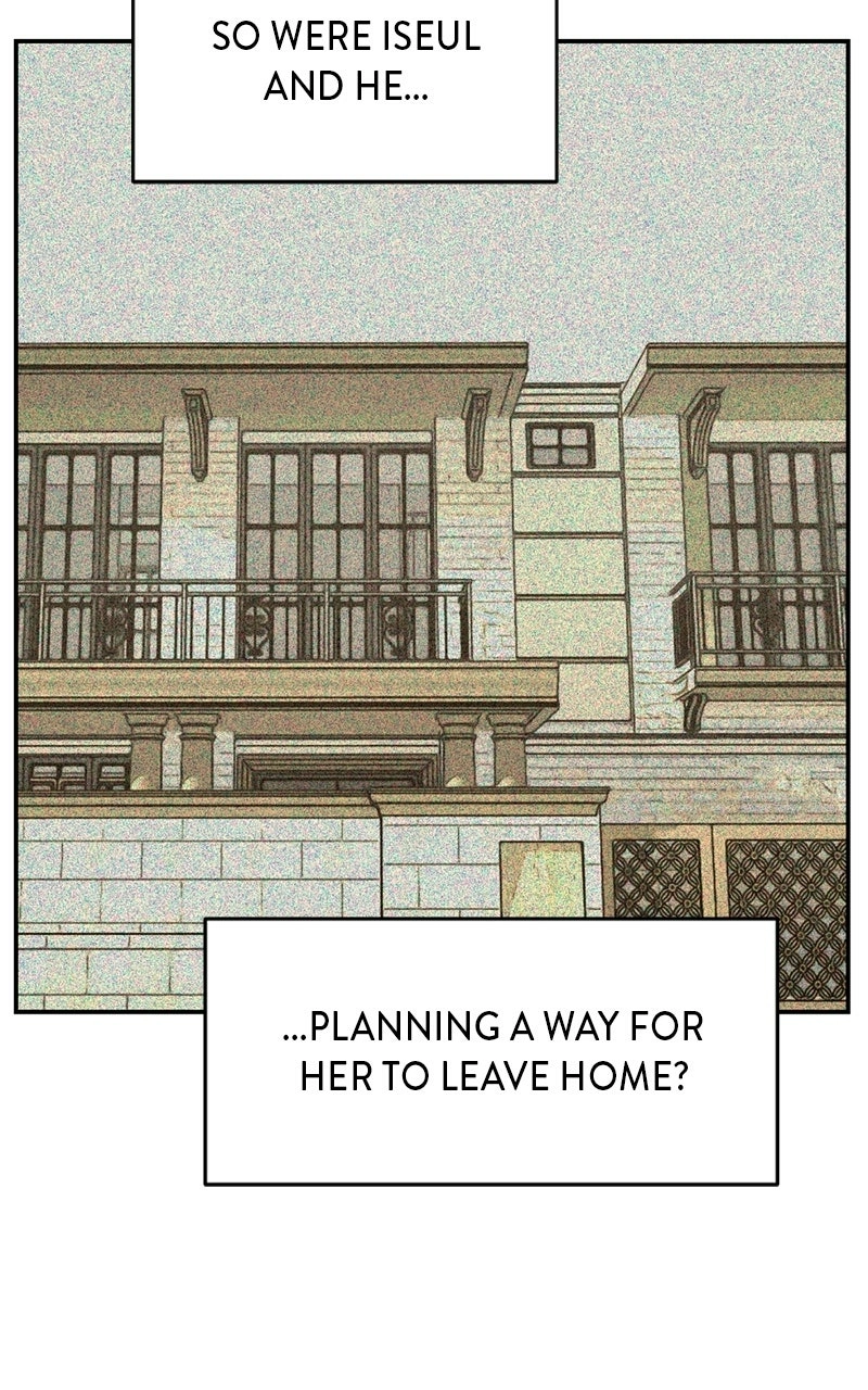 Read The Shell chapter 24 image 28 on Lezhin