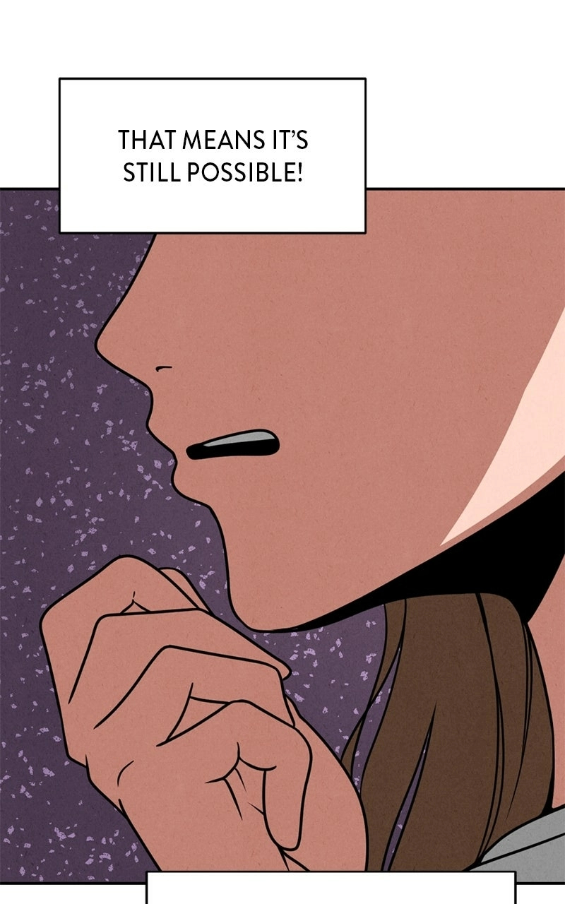 Read The Shell chapter 24 image 29 on Lezhin