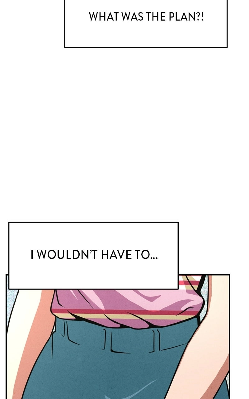 Read The Shell chapter 24 image 30 on Lezhin
