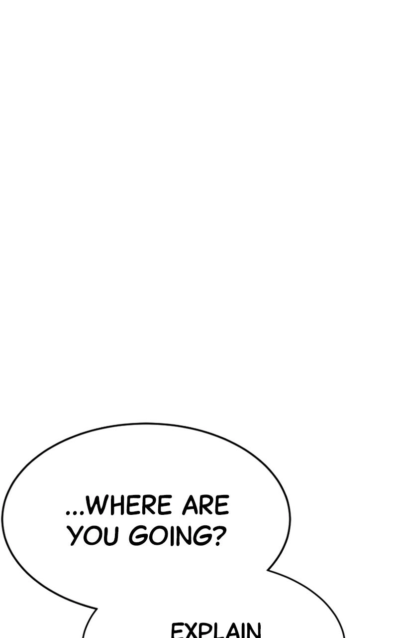 Read The Shell chapter 24 image 36 on Lezhin