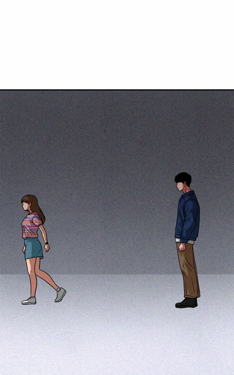 Read The Shell chapter 24 image 44 on Lezhin