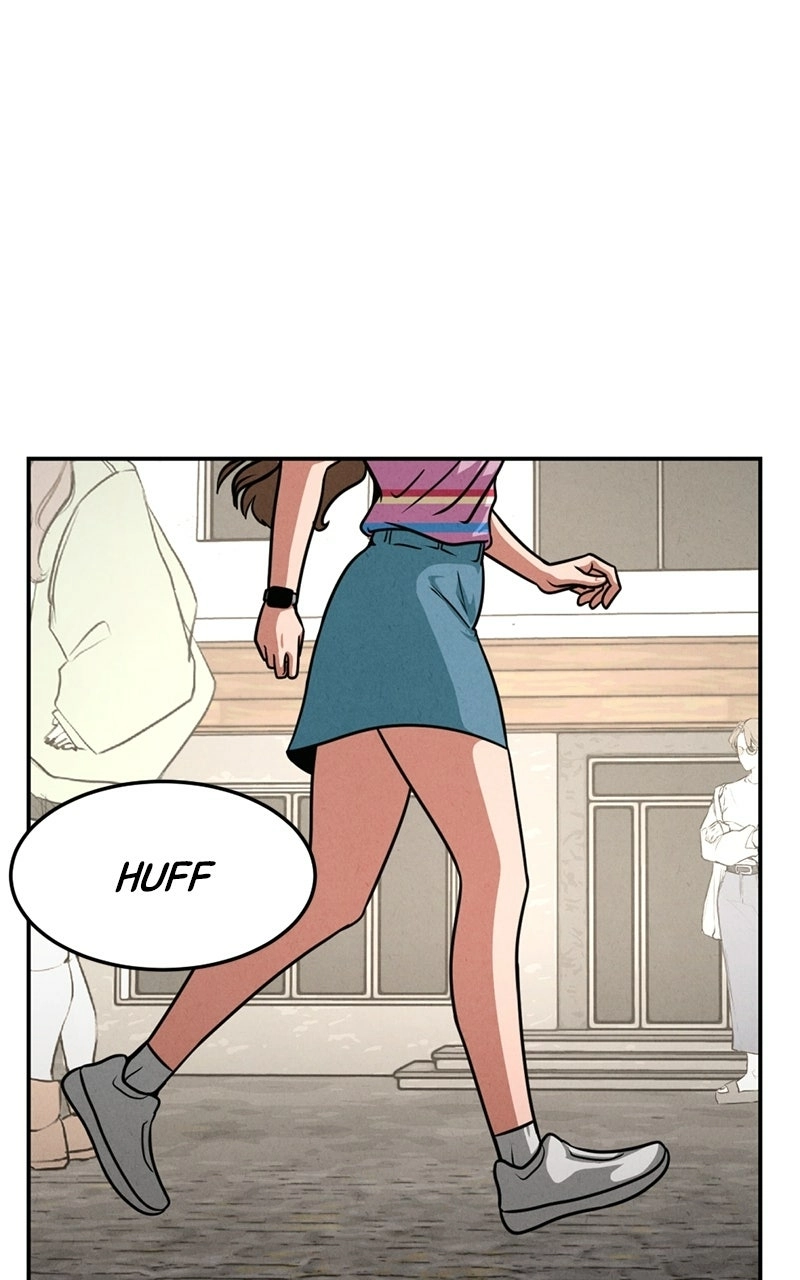 Read The Shell chapter 24 image 49 on Lezhin