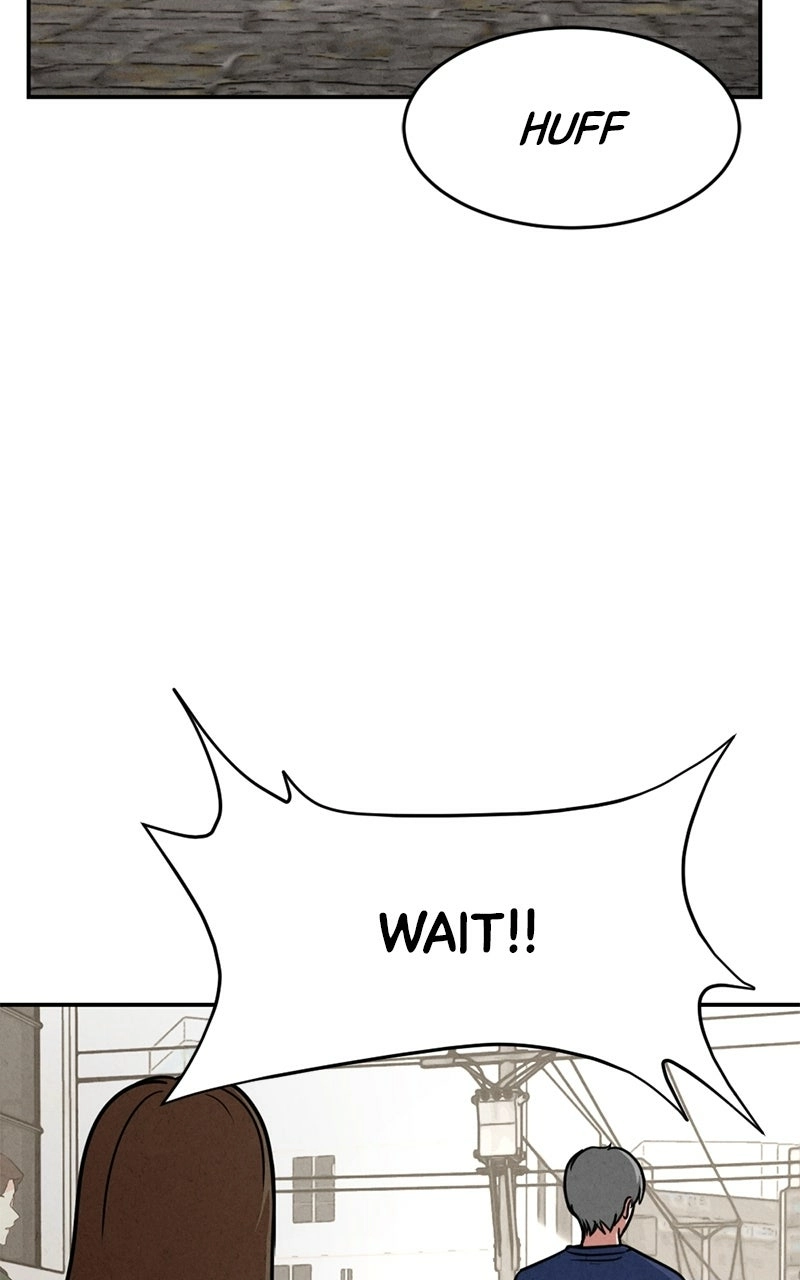 Read The Shell chapter 24 image 50 on Lezhin