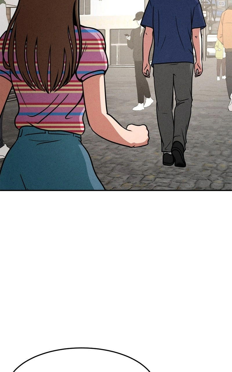 Read The Shell chapter 24 image 51 on Lezhin