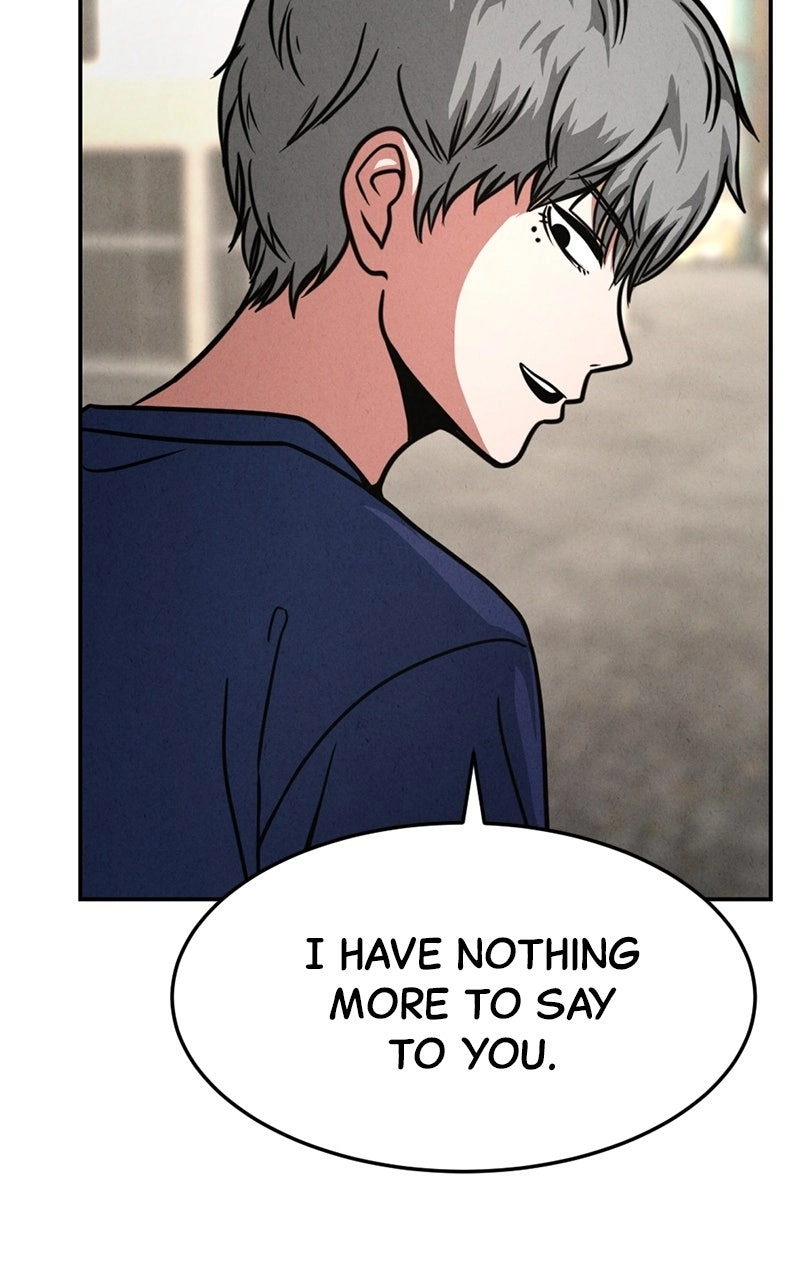 Read The Shell chapter 24 image 54 on Lezhin