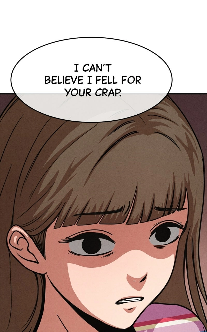 Read The Shell chapter 24 image 55 on Lezhin
