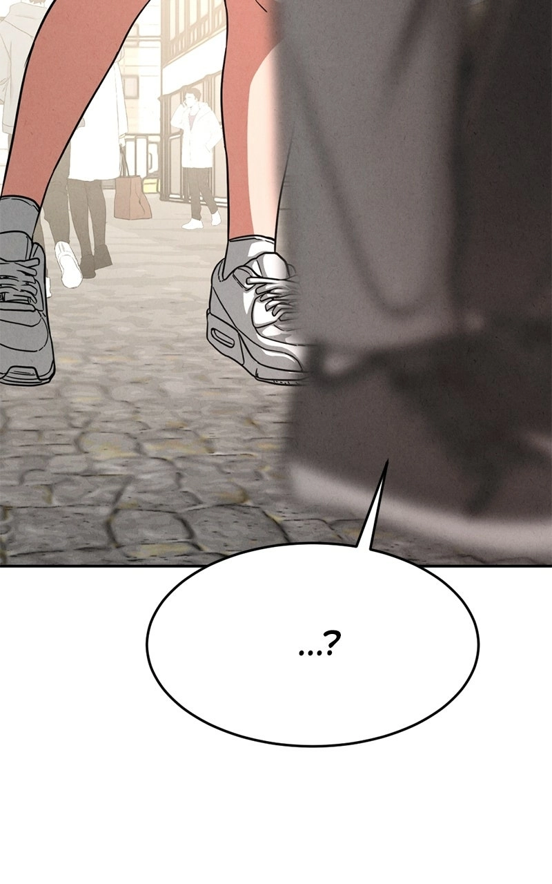 Read The Shell chapter 24 image 57 on Lezhin