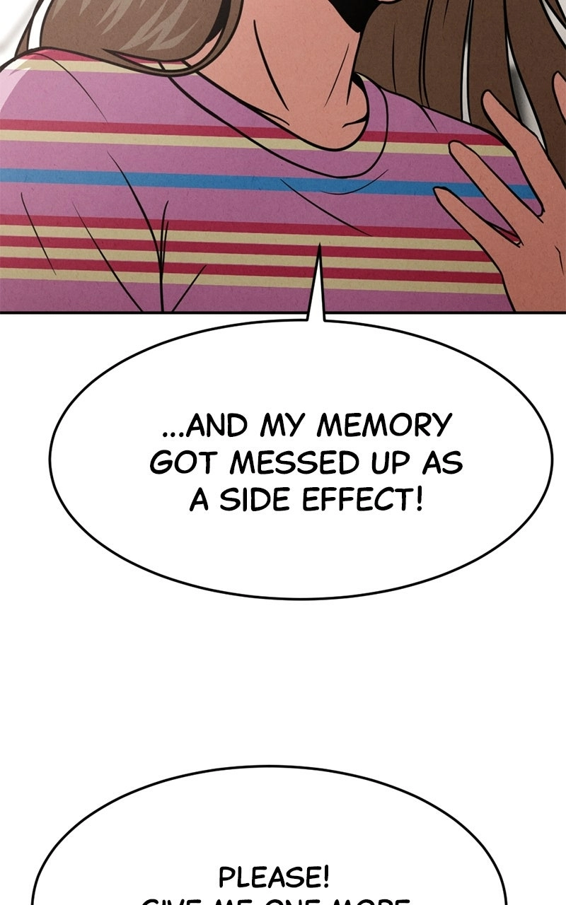 Read The Shell chapter 24 image 59 on Lezhin