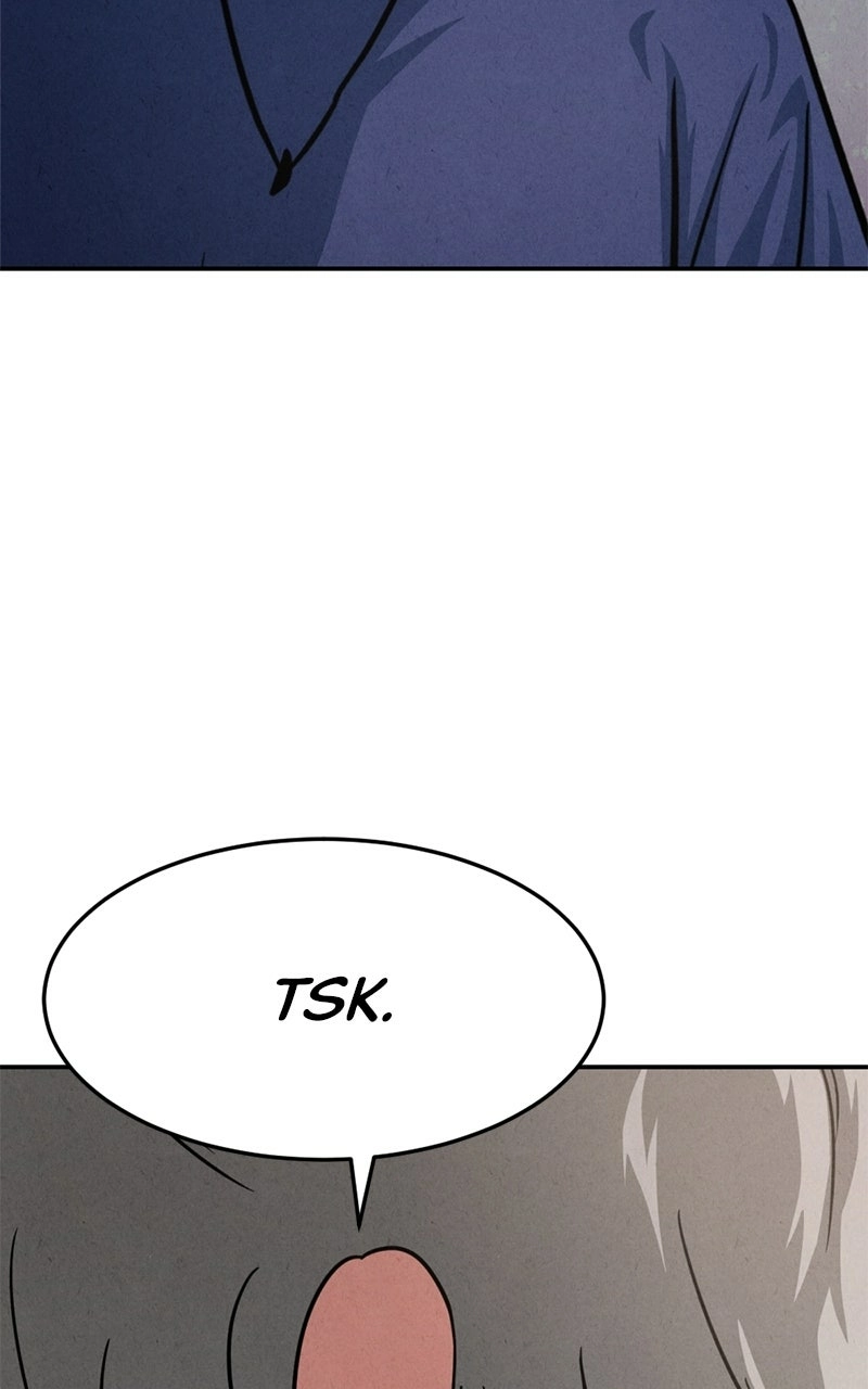 Read The Shell chapter 24 image 62 on Lezhin