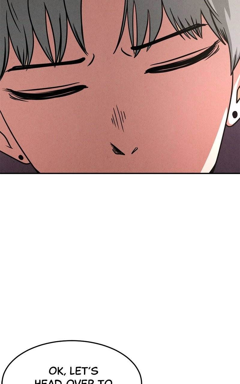 Read The Shell chapter 24 image 63 on Lezhin
