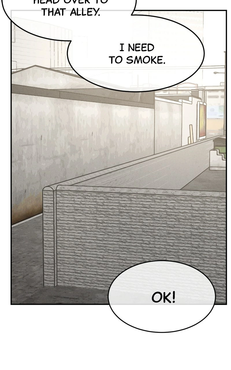 Read The Shell chapter 24 image 64 on Lezhin
