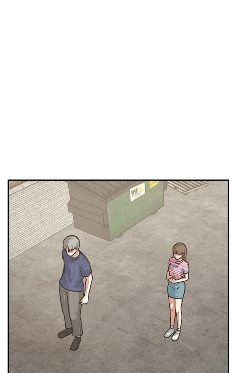 Read The Shell chapter 24 image 65 on Lezhin