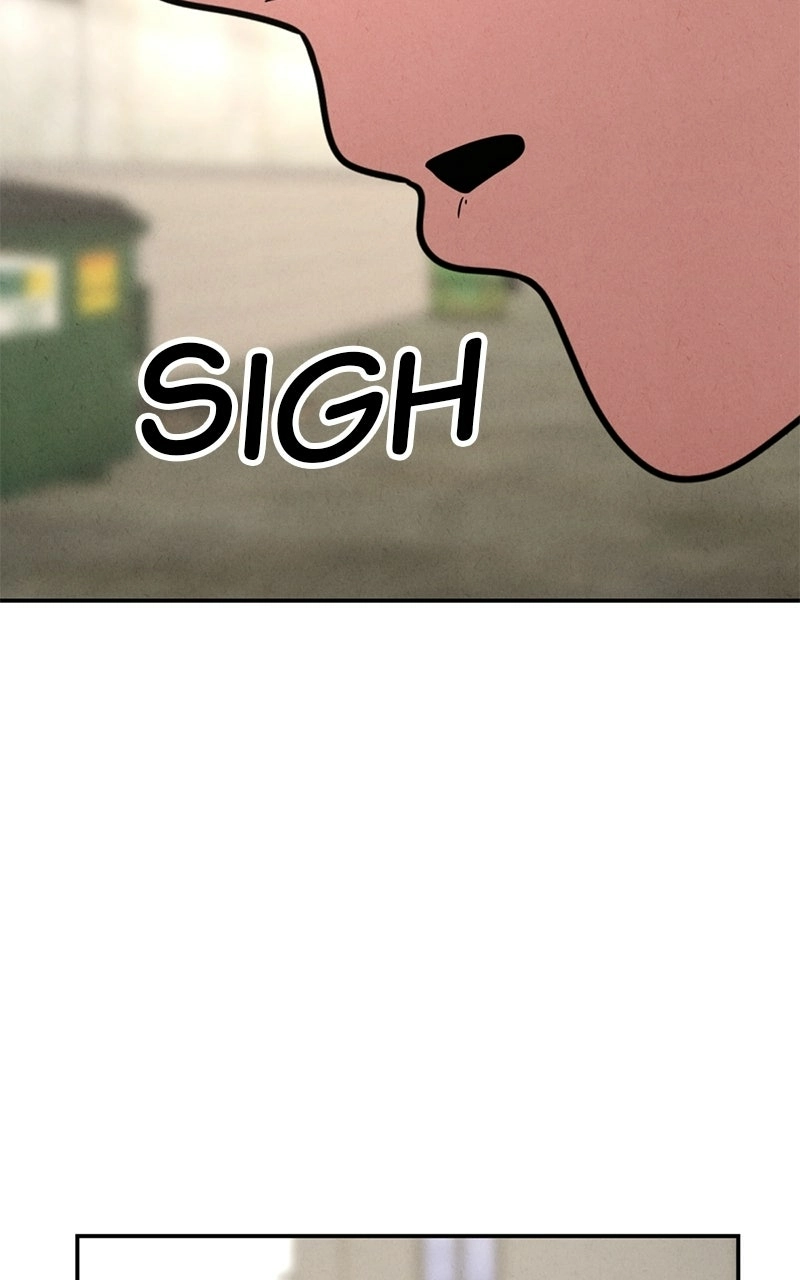 Read The Shell chapter 24 image 67 on Lezhin