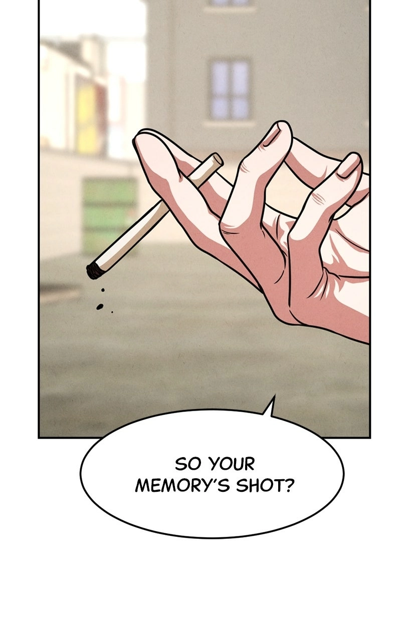 Read The Shell chapter 24 image 68 on Lezhin