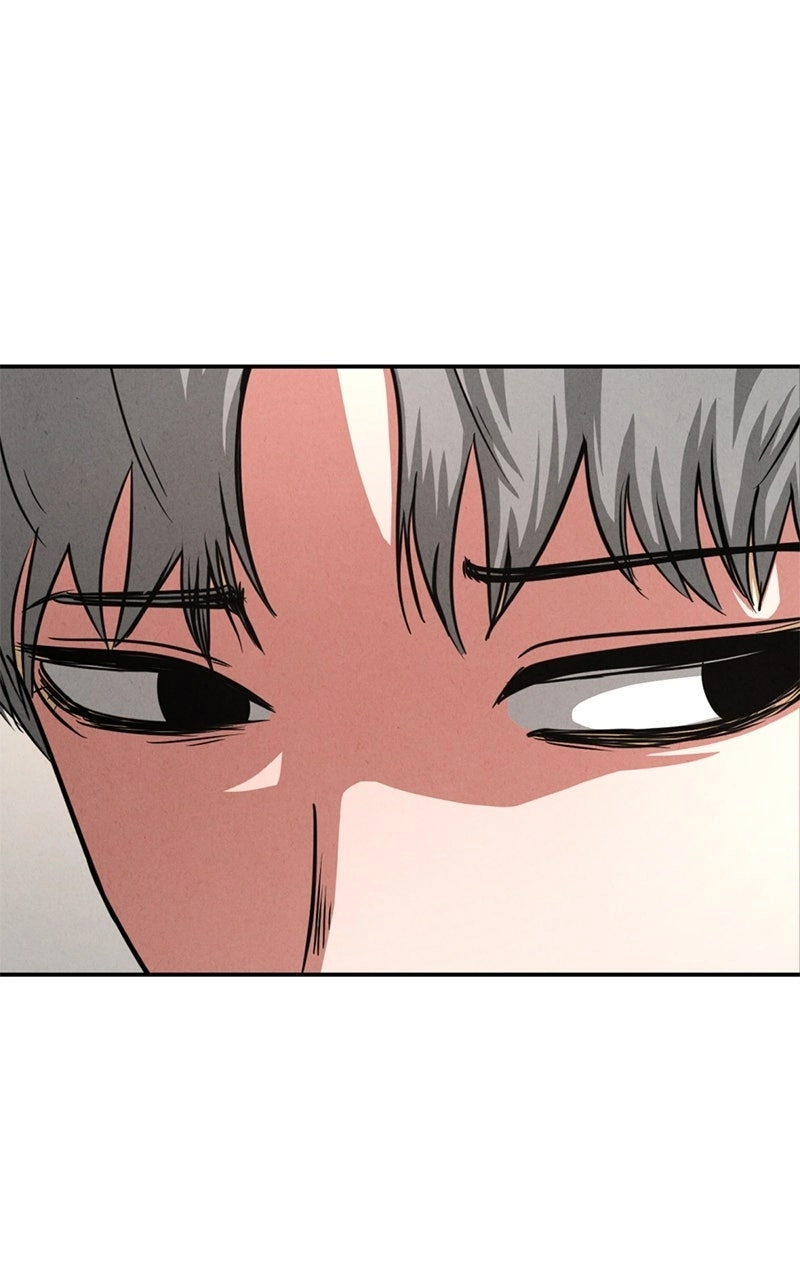 Read The Shell chapter 24 image 69 on Lezhin