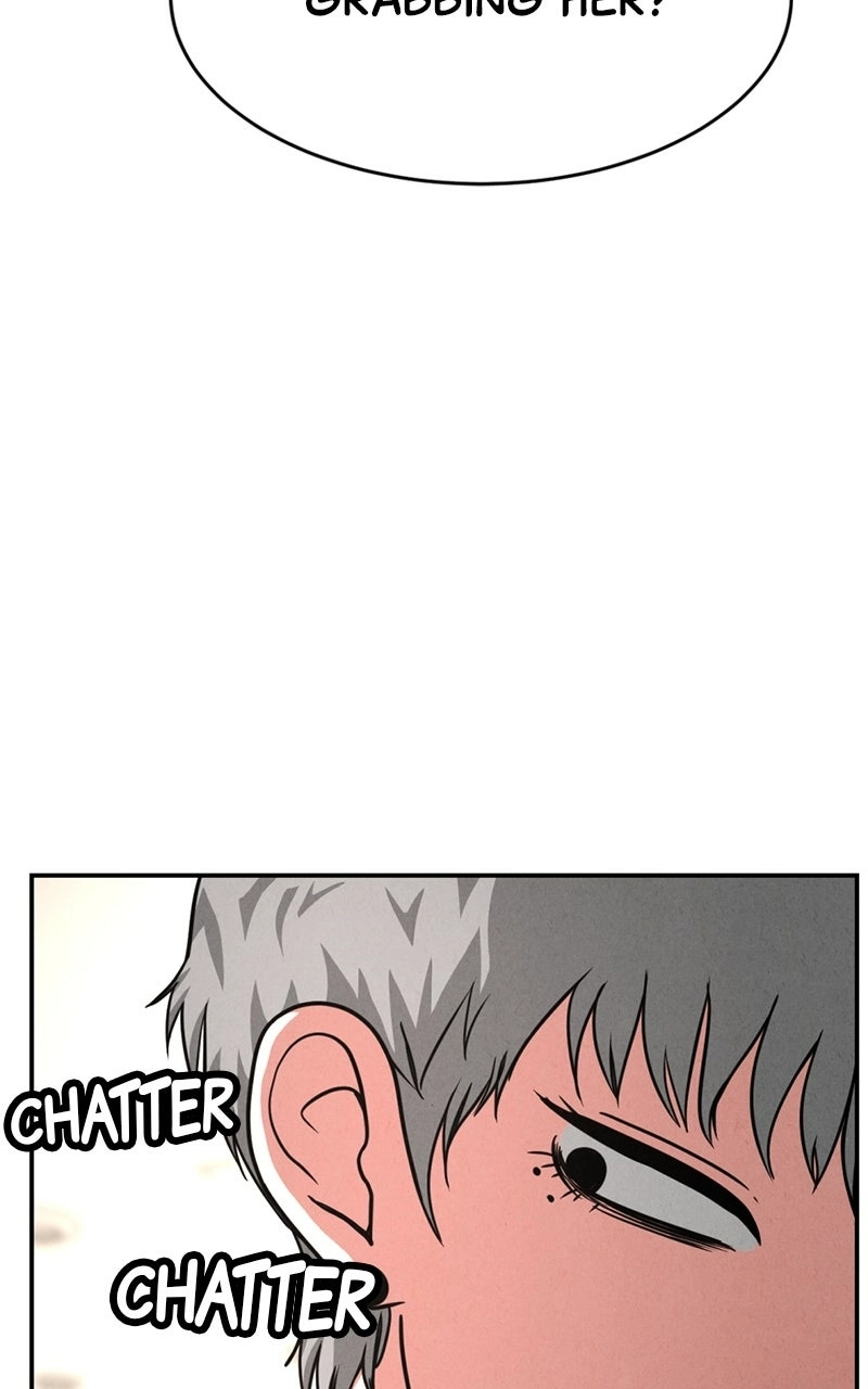 Read The Shell chapter 24 image 7 on Lezhin