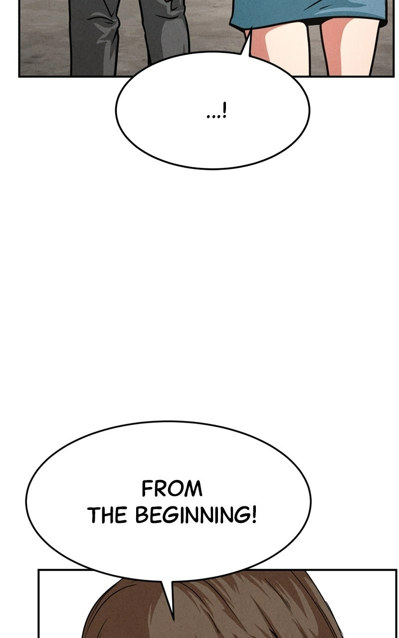 Read The Shell chapter 24 image 71 on Lezhin
