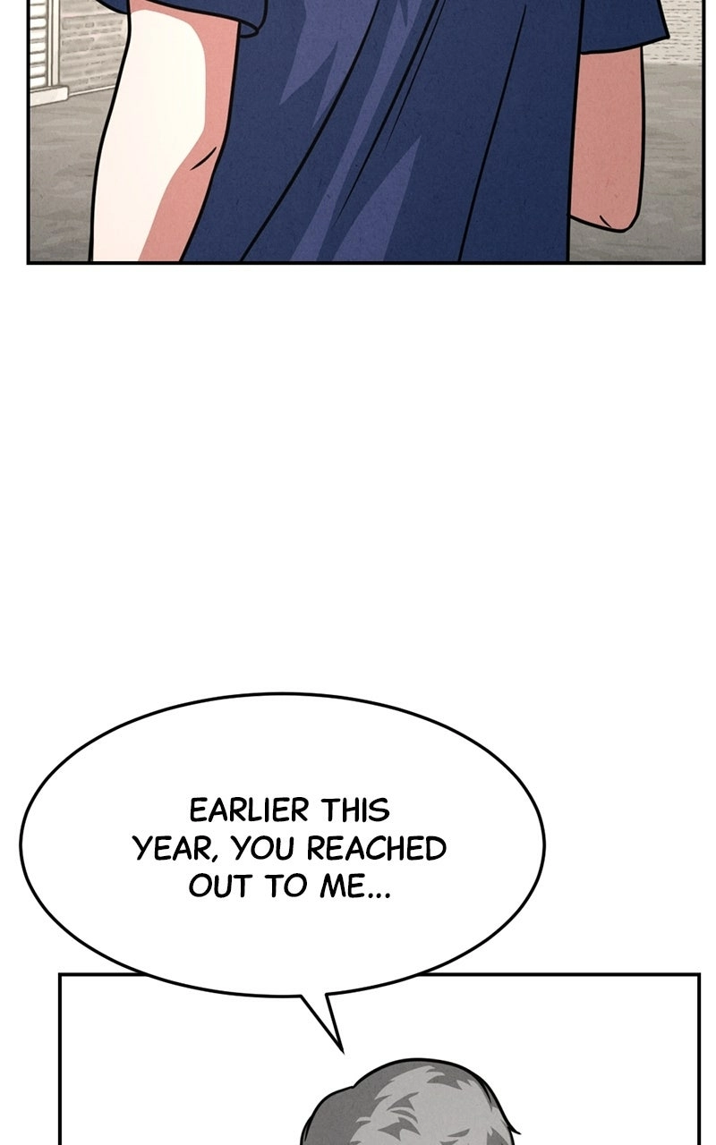 Read The Shell chapter 24 image 74 on Lezhin