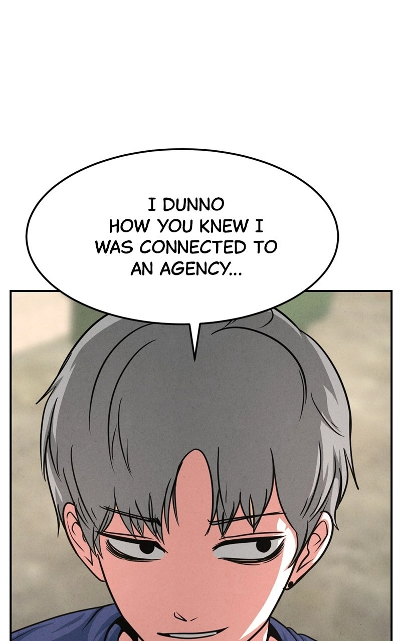 Read The Shell chapter 24 image 76 on Lezhin