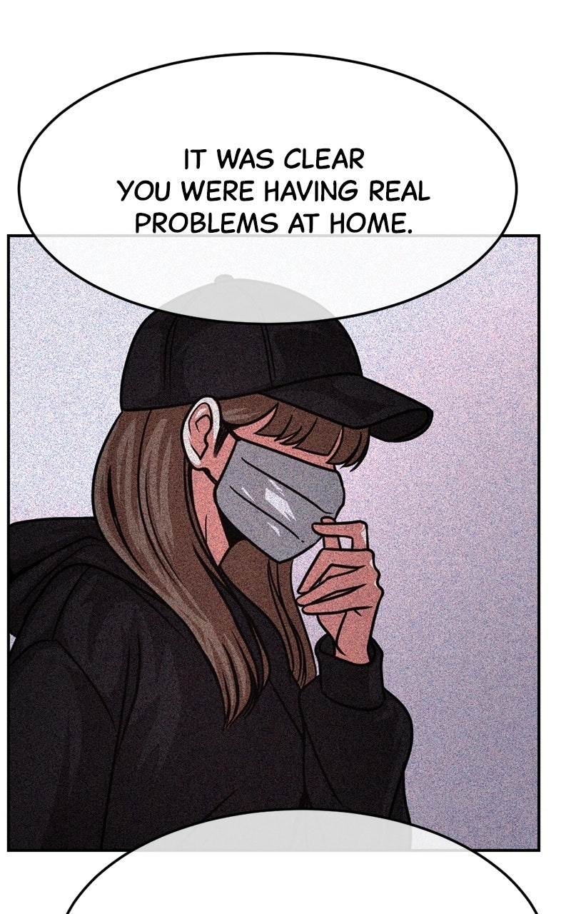 Read The Shell chapter 24 image 79 on Lezhin