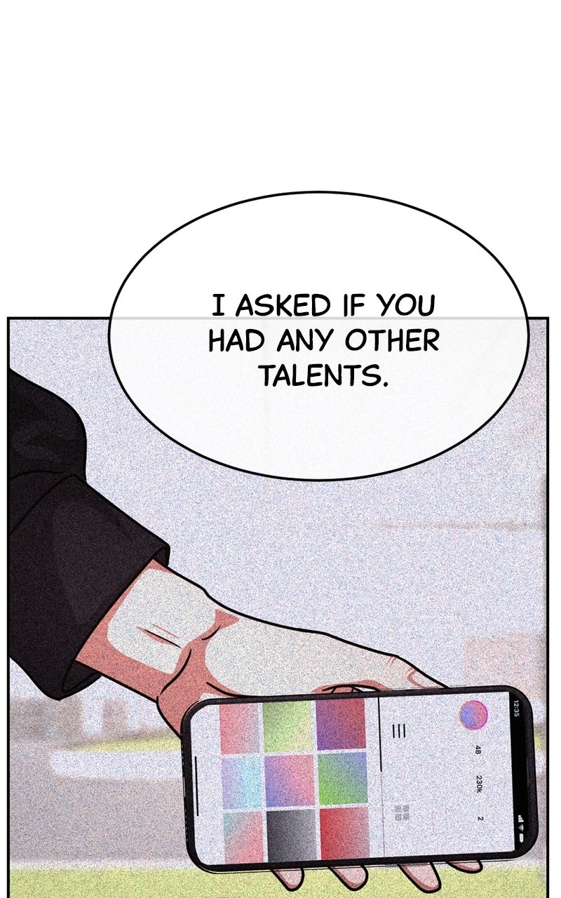 Read The Shell chapter 24 image 83 on Lezhin