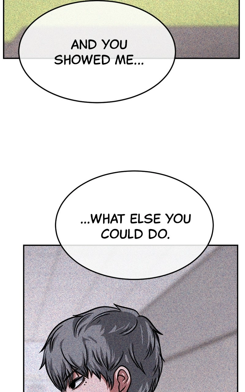 Read The Shell chapter 24 image 84 on Lezhin