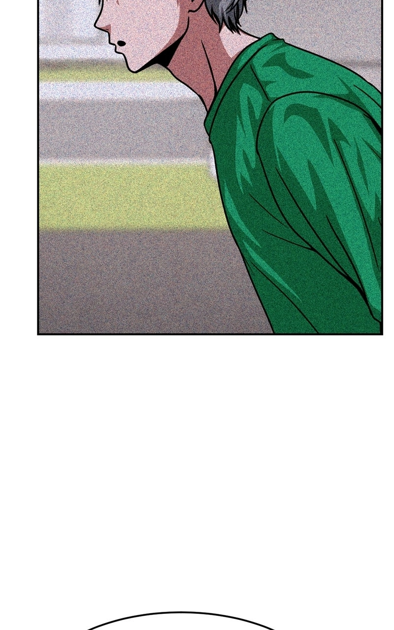 Read The Shell chapter 24 image 85 on Lezhin