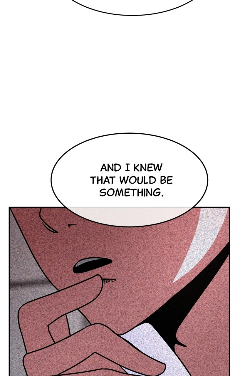 Read The Shell chapter 24 image 87 on Lezhin