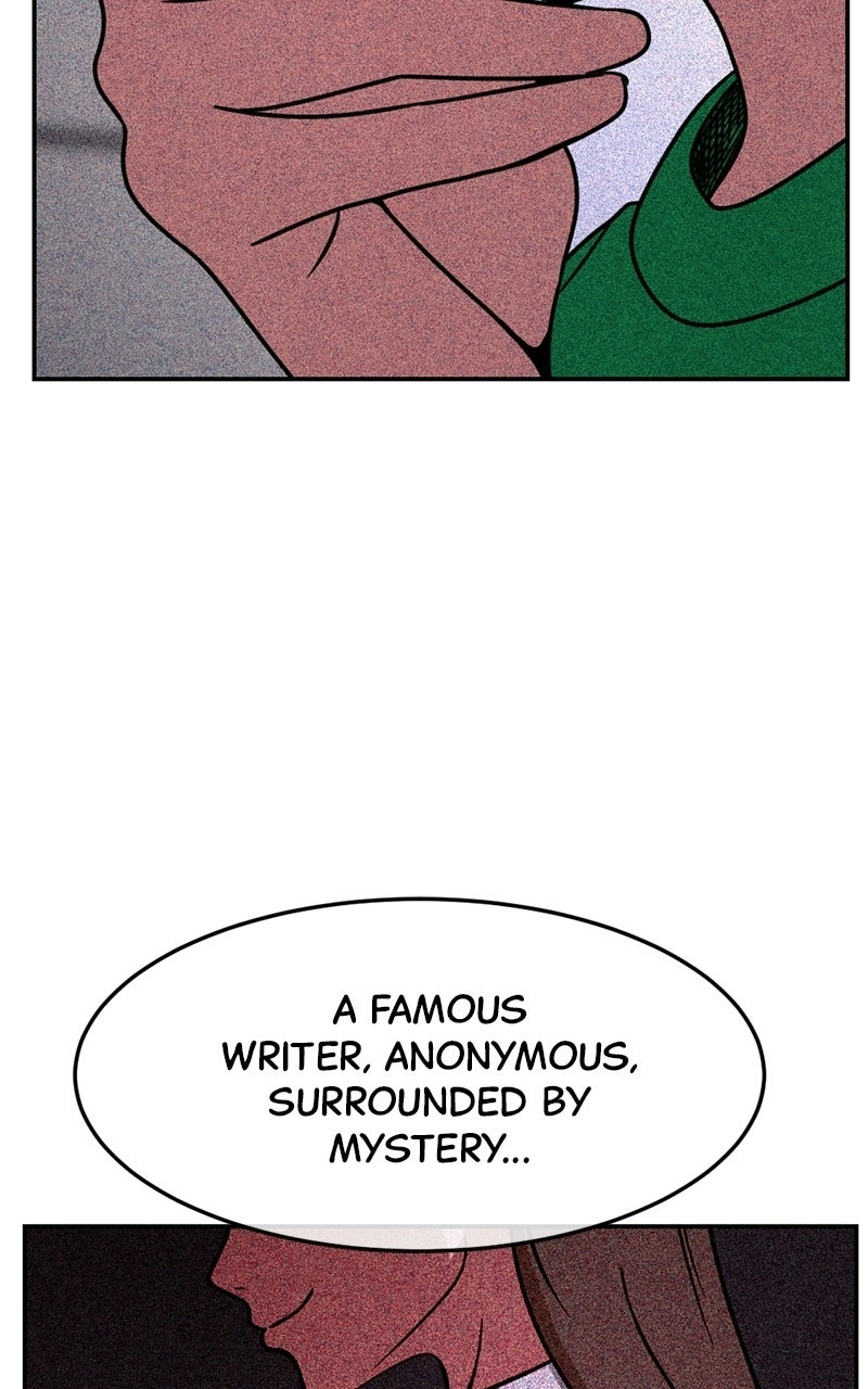 Read The Shell chapter 24 image 88 on Lezhin