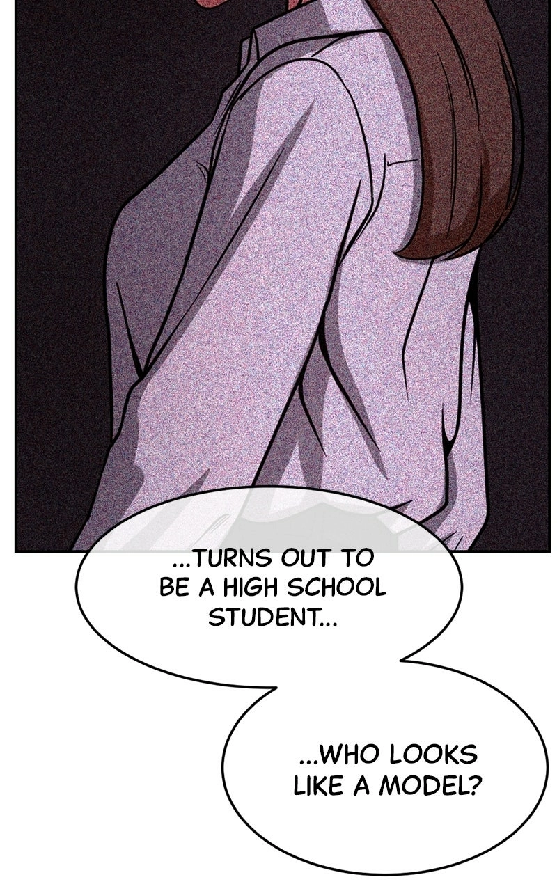 Read The Shell chapter 24 image 89 on Lezhin