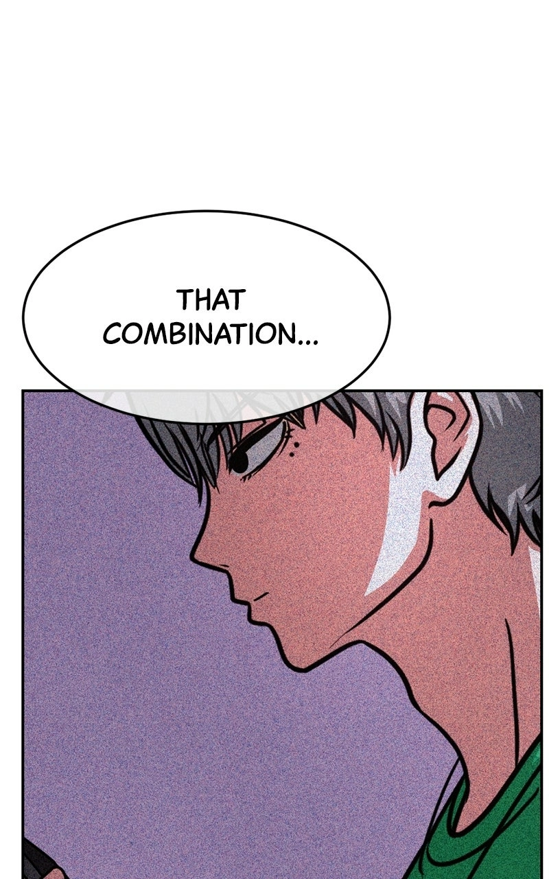 Read The Shell chapter 24 image 90 on Lezhin