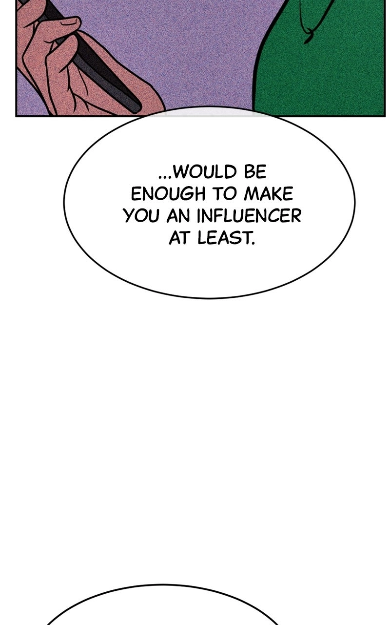 Read The Shell chapter 24 image 91 on Lezhin