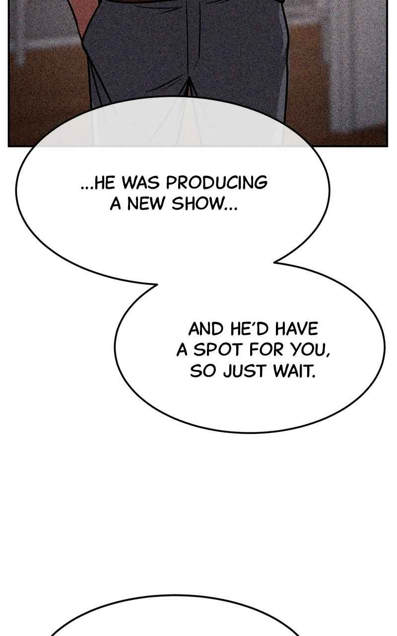 Read The Shell chapter 24 image 94 on Lezhin