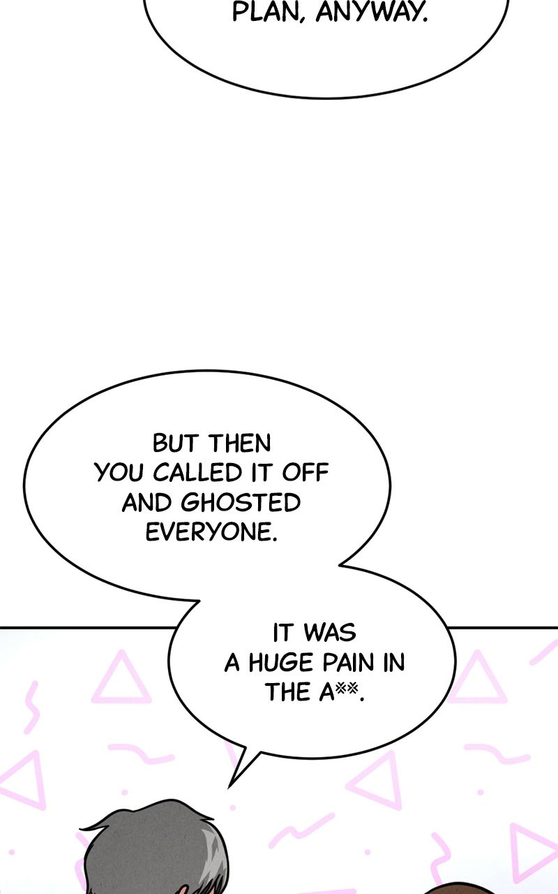 Read The Shell chapter 24 image 96 on Lezhin
