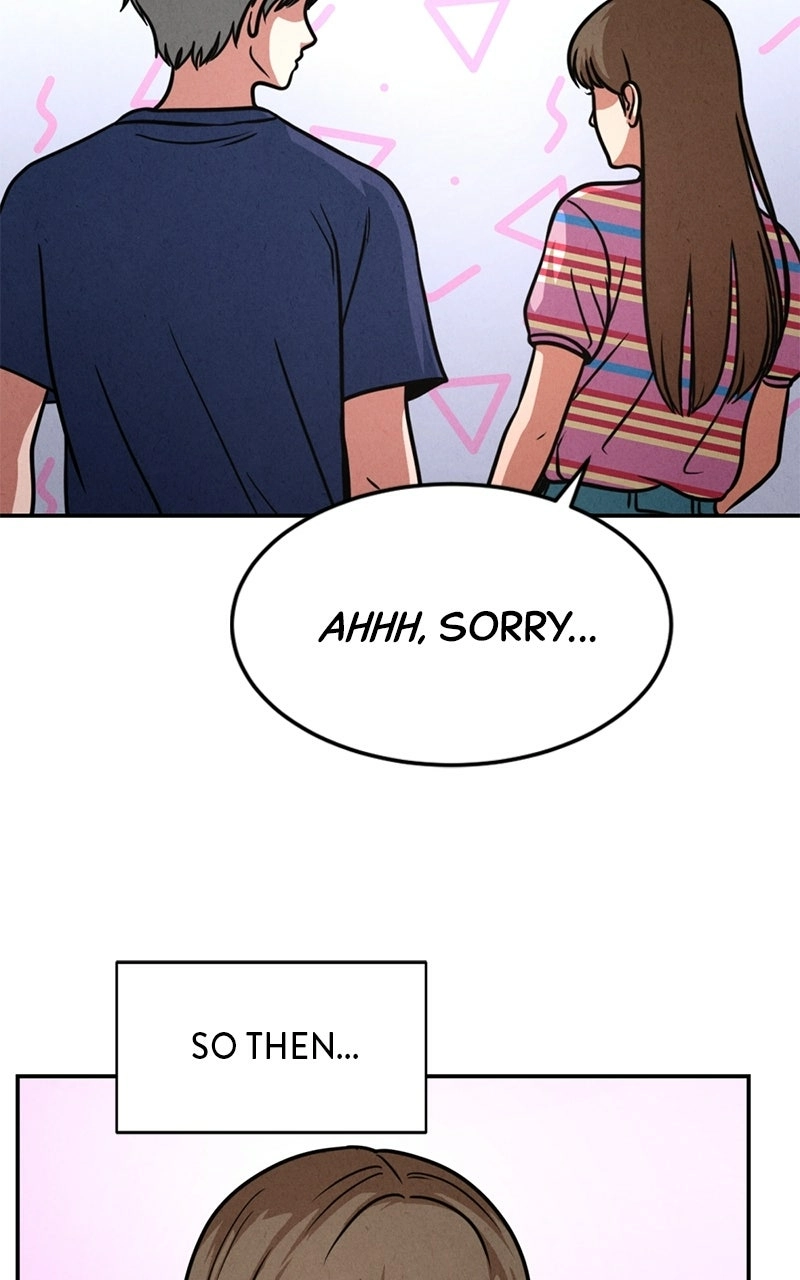 Read The Shell chapter 24 image 97 on Lezhin