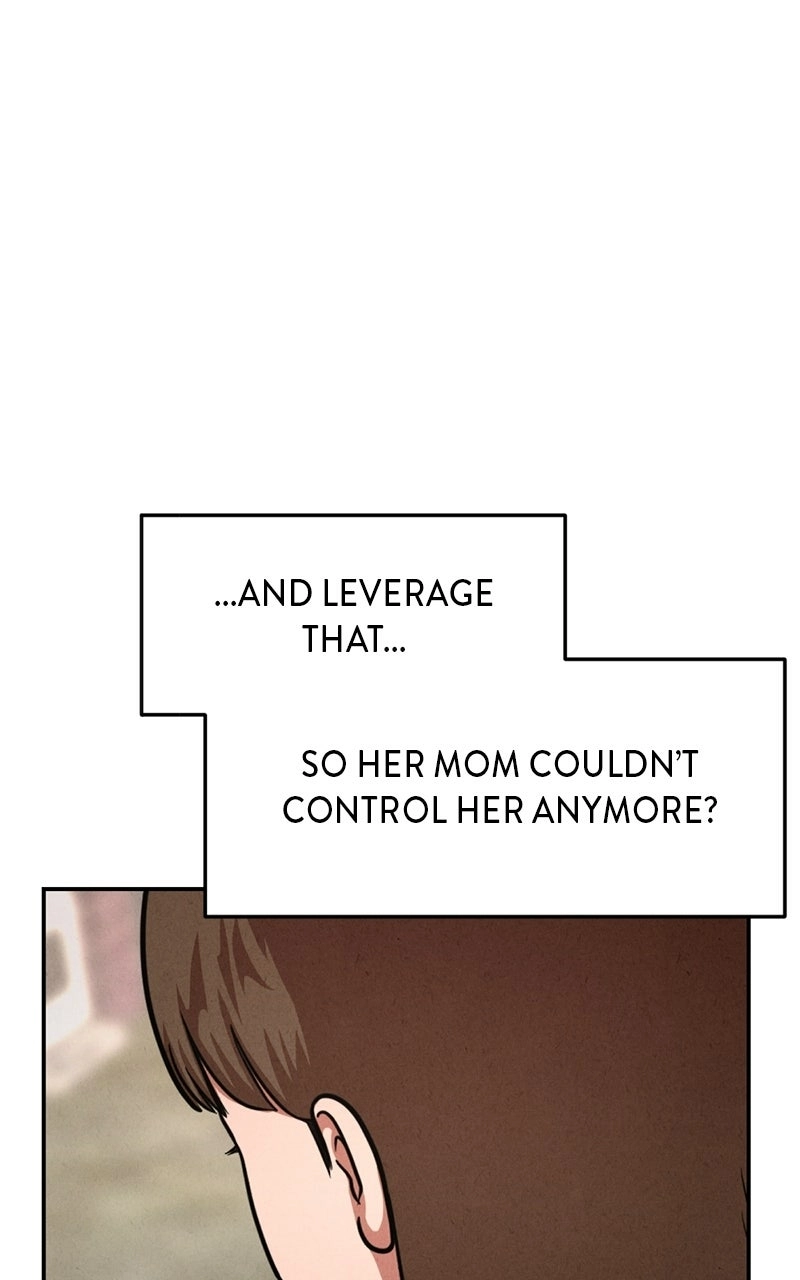 Read The Shell chapter 24 image 99 on Lezhin