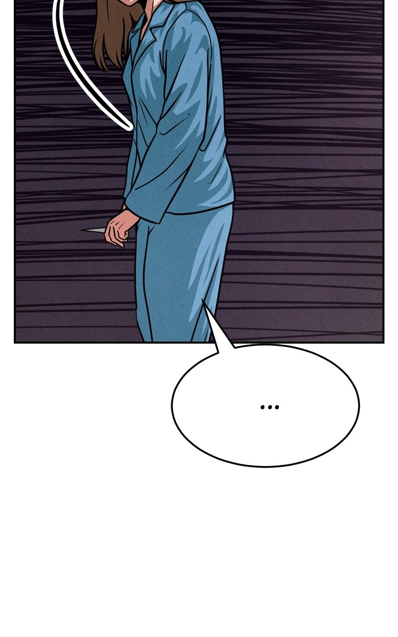 Read The Shell chapter 25 image 102 on Lezhin