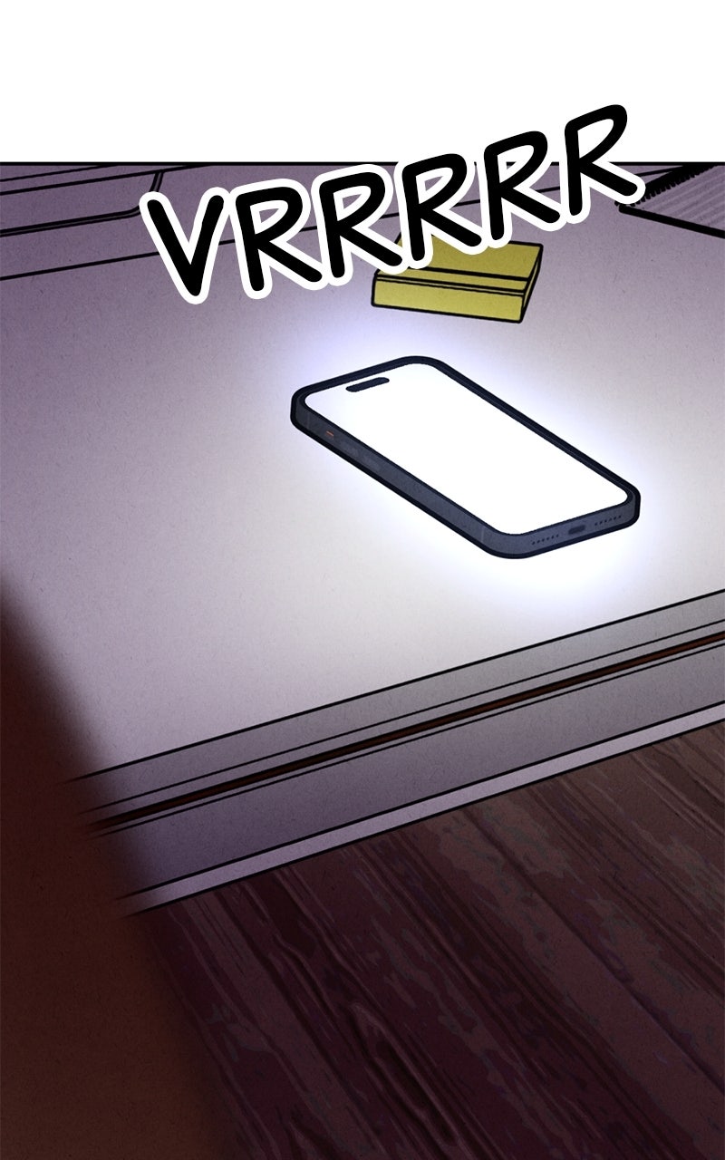 Read The Shell chapter 25 image 103 on Lezhin