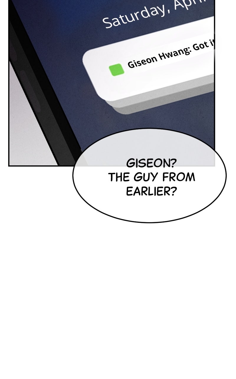 Read The Shell chapter 25 image 105 on Lezhin