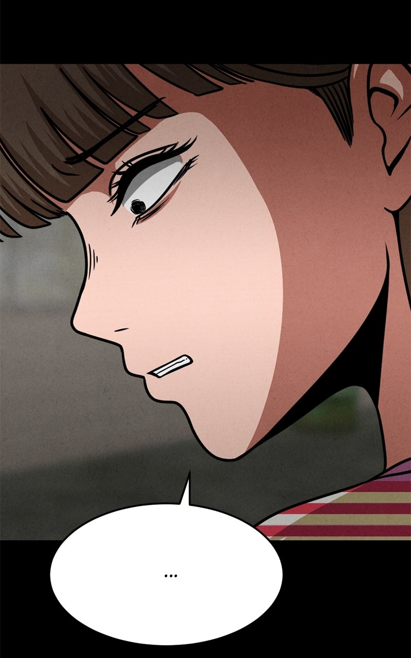 Read The Shell chapter 25 image 11 on Lezhin