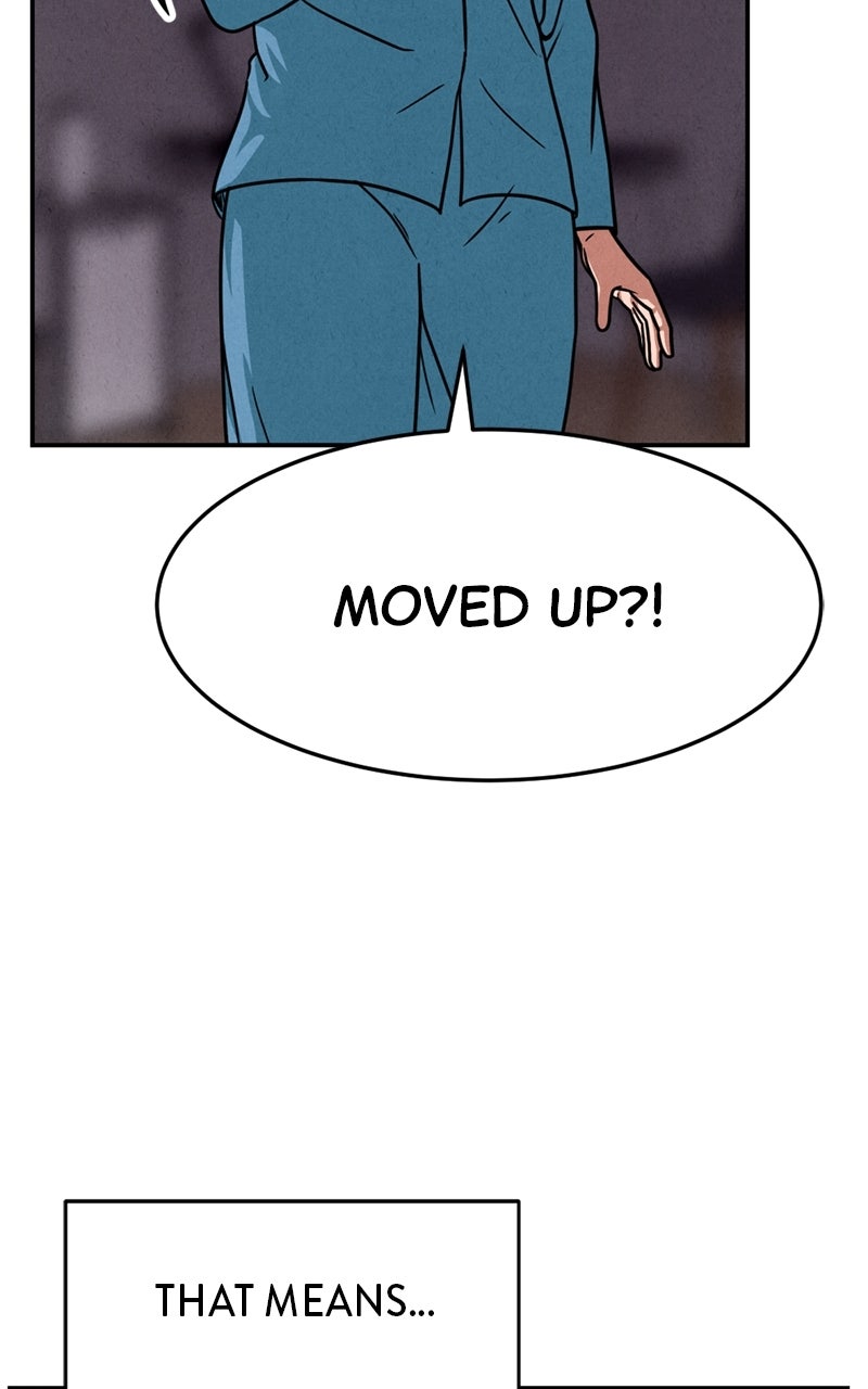 Read The Shell chapter 25 image 111 on Lezhin