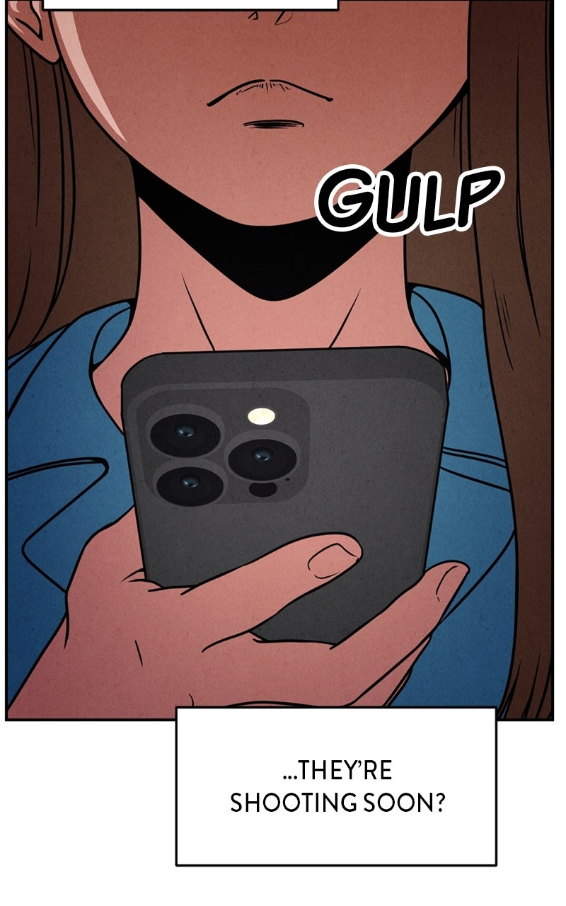 Read The Shell chapter 25 image 112 on Lezhin