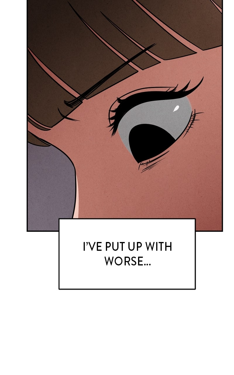 Read The Shell chapter 25 image 115 on Lezhin