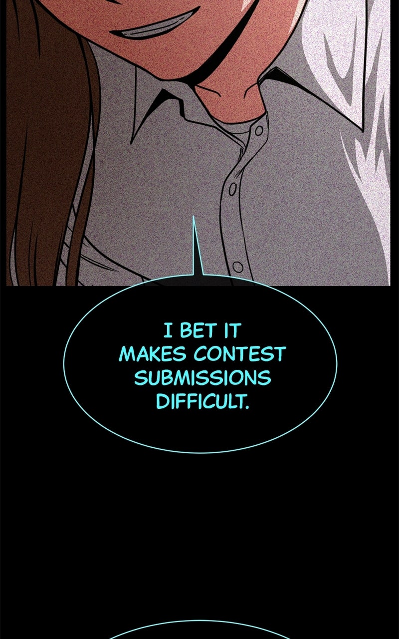 Read The Shell chapter 25 image 13 on Lezhin