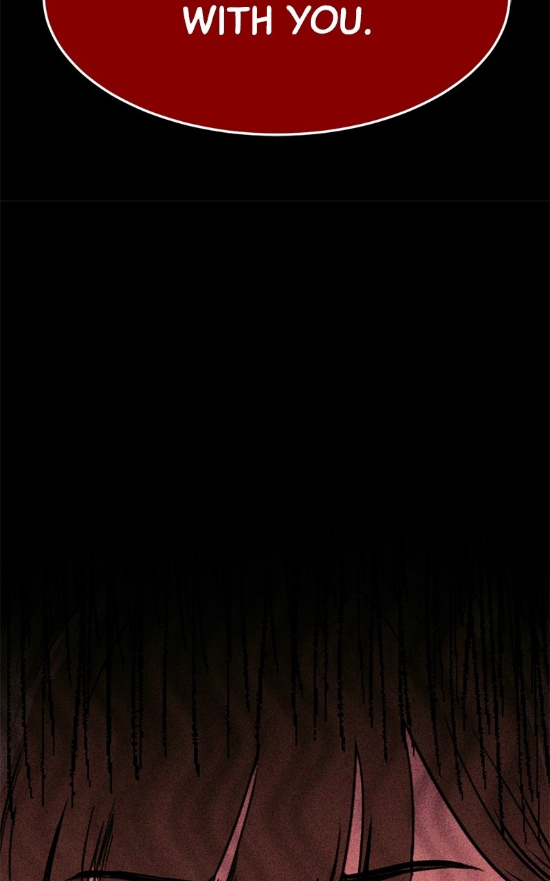 Read The Shell chapter 25 image 21 on Lezhin