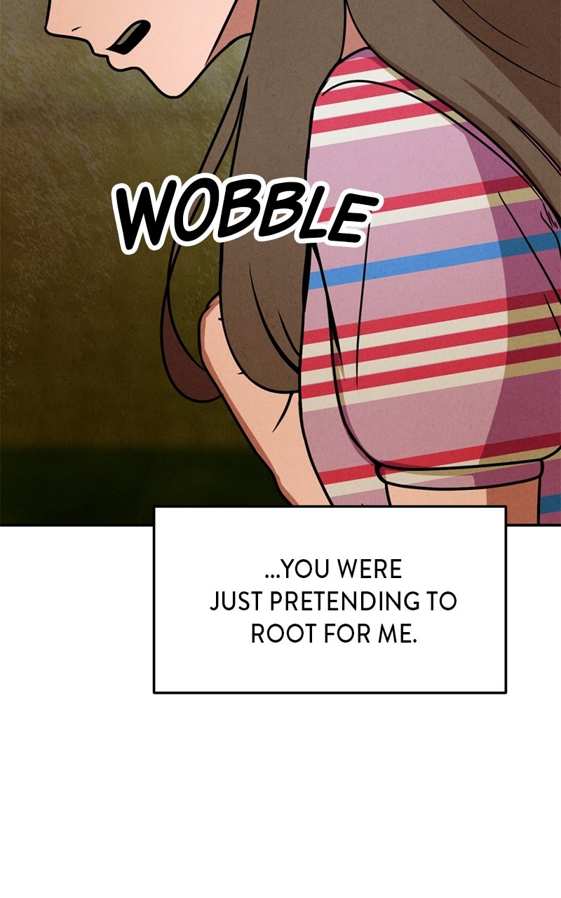 Read The Shell chapter 25 image 23 on Lezhin