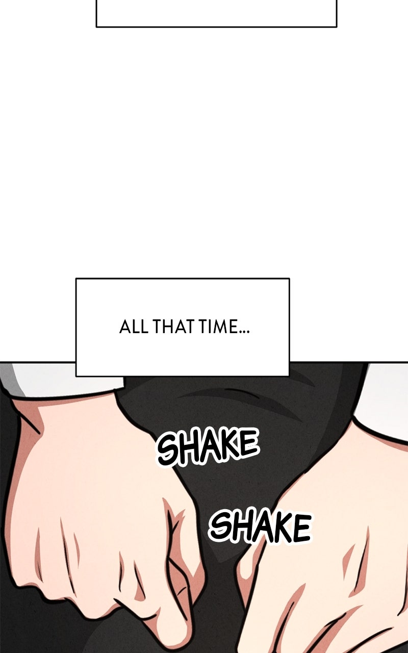 Read The Shell chapter 25 image 25 on Lezhin